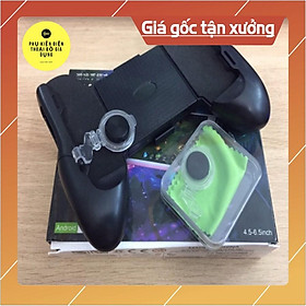 Mua TAY GAME KÈM NÚT JL-01