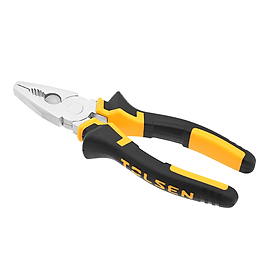 Mua Kềm đầu bằng   - 6 -160mm Tolsen 10000