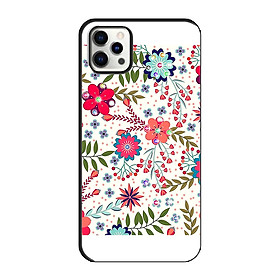 Ốp Lưng Dẻo Dành Cho IPHONE 12 PRO MAX