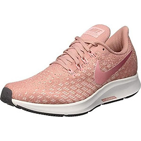 Nike Women's Running Shoes