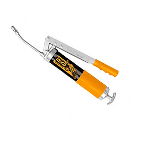 Mua Súng bơm mỡ Ingco GRG015002