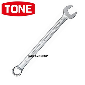 Mua Cờ lê kết hợp Tone HPCS-17 (17x17mm)
