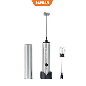 Mua MÁY ĐÁNH BỌT CÀ PHÊ ĐA NĂNG UNIBLEND DC - 201
