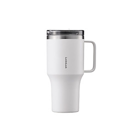 Mua Bình giữ nhiệt LocknLock Metro King 820ml LHC4326