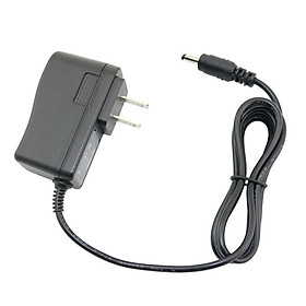 Mua Nguồn Camera 5V 2A Chui Nhỏ
