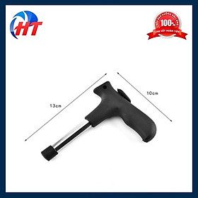 Mua Dụng Cụ Khui Dừa Siêu Nhanh - inox chống gỉ