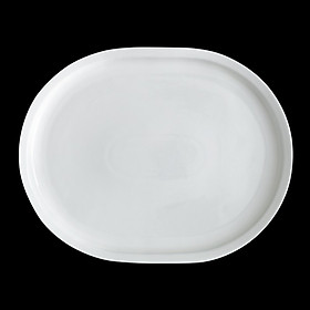 Mua Đĩa Gốm 43cm - LOVERAMICS (TURKEY PLATTER) - Bộ Sưu Tập ER-GO!SYSTEM