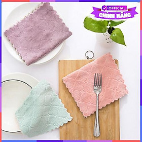 Mua Máy Xay Vouller Tích Điện Mini Tặng Kèm Khăn Lau Đa Năng - Hàng Chính Hãng