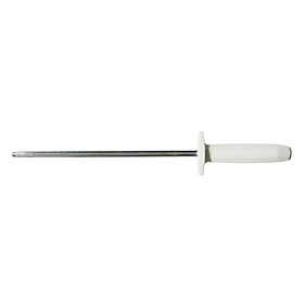 Mua Cây Mài Dao Cutlery Pro 300mm