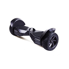 Xe điện cân bằng Homesheel R3 mẫu mới - Đa sắc màu