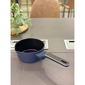 Quánh Berlinger Haus BH/8368 16cm màu xanh- Deepsea collection hàng chính hãng