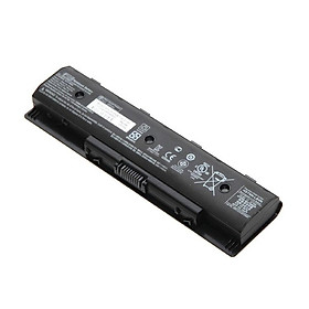 Pin dành cho laptop HP Envy 15 Notebook PC | Battery HP 15T-J000 - Pin thay thế hàng nhập khẩu.