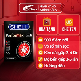 info-icon