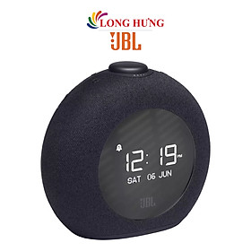 Mua Loa Bluetooth JBL Horizon 2 JBLHORIZON2 - Hàng chính hãng