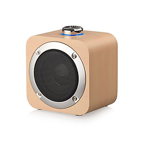 Loa bluetooth siêu trầm tws q1b - hàng nhập khẩu