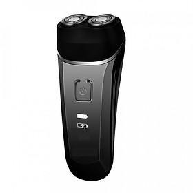 Máy Cạo Râu FS873