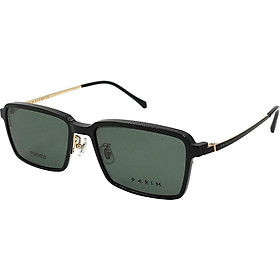 Gọng kính chính hãng parim pg81603 k1