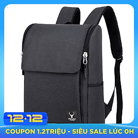 Balo Thời Trang PRAZA - BL171