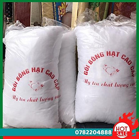 Mua Cặp Ruột Gối Bông Gòn Cao Cấp - CH Hương Thị Miễn Phí Vận Chuyển