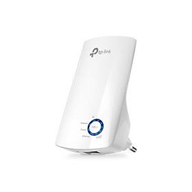 Mua TL-WA850RE Bộ Mở Rộng Sóng Wi-Fi Tốc Độ 300Mbps-HÀNG CHÍNH HÃNG