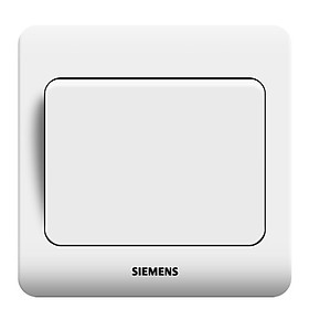Công Tắc Điện SIEMENS