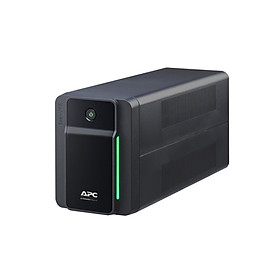 Hình ảnh Bộ Lưu Điện UPS APC BVX900LI-MS Easy 900VA | Hàng Chính Hãng