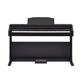 Mua Đàn Piano điện cao cấp/ Home Digital Piano - Roland RP30 - Màu đen - Hàng chính hãng