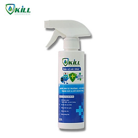 Mua Nước đánh bóng trang sức và đồ dùng  250ml