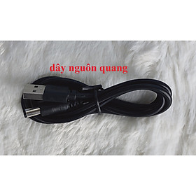bộ chuyển đổi âm thanh optical NETBOX HT2, Hàng Chính Hãng.