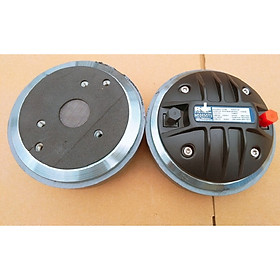 Mua LOA TREBLE SÂN KHẤU 450 RC LOẠI NẮP NHÔM COIL DẸT MÀNG TITAN