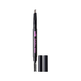 Chì Kẻ Chân Mày Eyebrown 0.3g