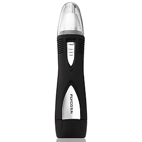 Máy Tỉa Lông Mũi FLYCO FS7805