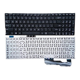 Mua BÀN PHÍM  DÀNH CHO LAPTOP ASUS X541 X541S X541SA X541SC X541U X541UA X541UV - HÀNG NHẬP KHẨU
