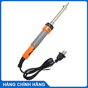 Mỏ hàn Chì Nhật Bản Kapusi 80W Nhiệt nhanh ổn định
