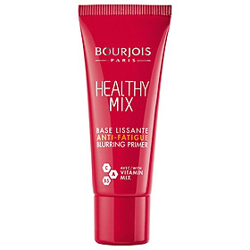Bourjois Healthy Mix Primer  N01