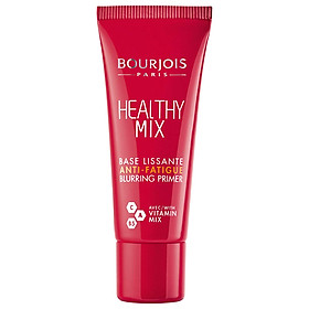 Bourjois Healthy Mix Primer N01