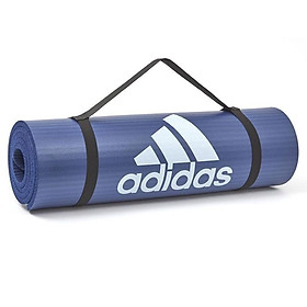 Thảm Fitness Yoga Adidas 10mm ADMT-11015