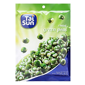 Đậu Hà Lan Taisun