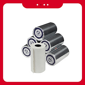 Mua Giấy In Nhiệt In Hóa Đơn  In Bill OJI K80x45 Chất Lượng Cao