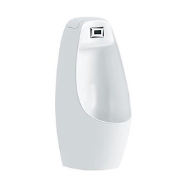 Mua bồn tiểu cảm ứng/bồn tiểu nam EV-T24