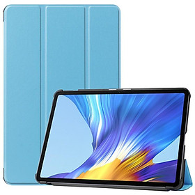 Bao Da Cover Cho Máy Tính Bảng Huawei MatePad T10s