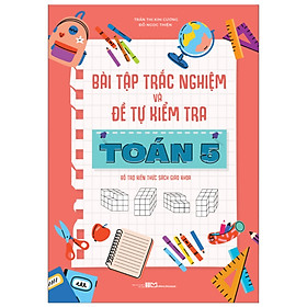 info-icon