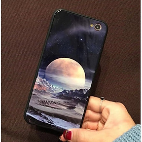 Ốp điện thoại Iphone 6-8 và Plus độc đáo và siêu chất tặng kính cường lực 20K