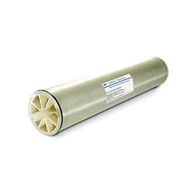 Lõi lọc RO 4040 Dow - Hàng chính hãng