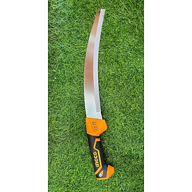 Mua CƯA CÀNH CẦM TAY LƯỠI CONG INGCO HPS3308 - HÀNG CHÍNH HÃNG