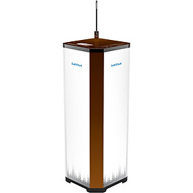 Mua Máy Lọc Nước Daikiosan Mạng Thổ DSW-43010I 10 Lõi