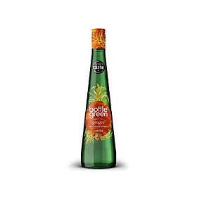 Nước Bottlegreen Vị Gừng & Xả 500ml