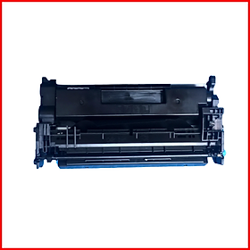 Mua Hộp mực 89A ( CF289A/ 056L ) : Dùng cho máy in HP M507 / MFP M528/Canon LBP320 / LBP 325 X / 325DN / MF 543x ( chưa chíp )