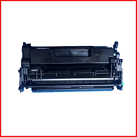 Hộp mực 89A ( CF289A/ 056L ) : Dùng cho máy in HP M507 / MFP M528/Canon LBP320 / LBP 325 X / 325DN / MF 543x ( chưa chíp )