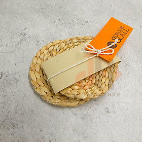 Mua Bộ 2 Lót Cốc Lục Bình